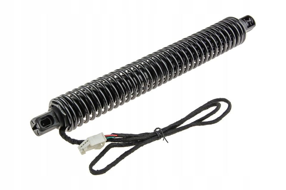 фото №1, Амортизатор привод задний крышки правый bmw 7 f01 f02 f04 2008-