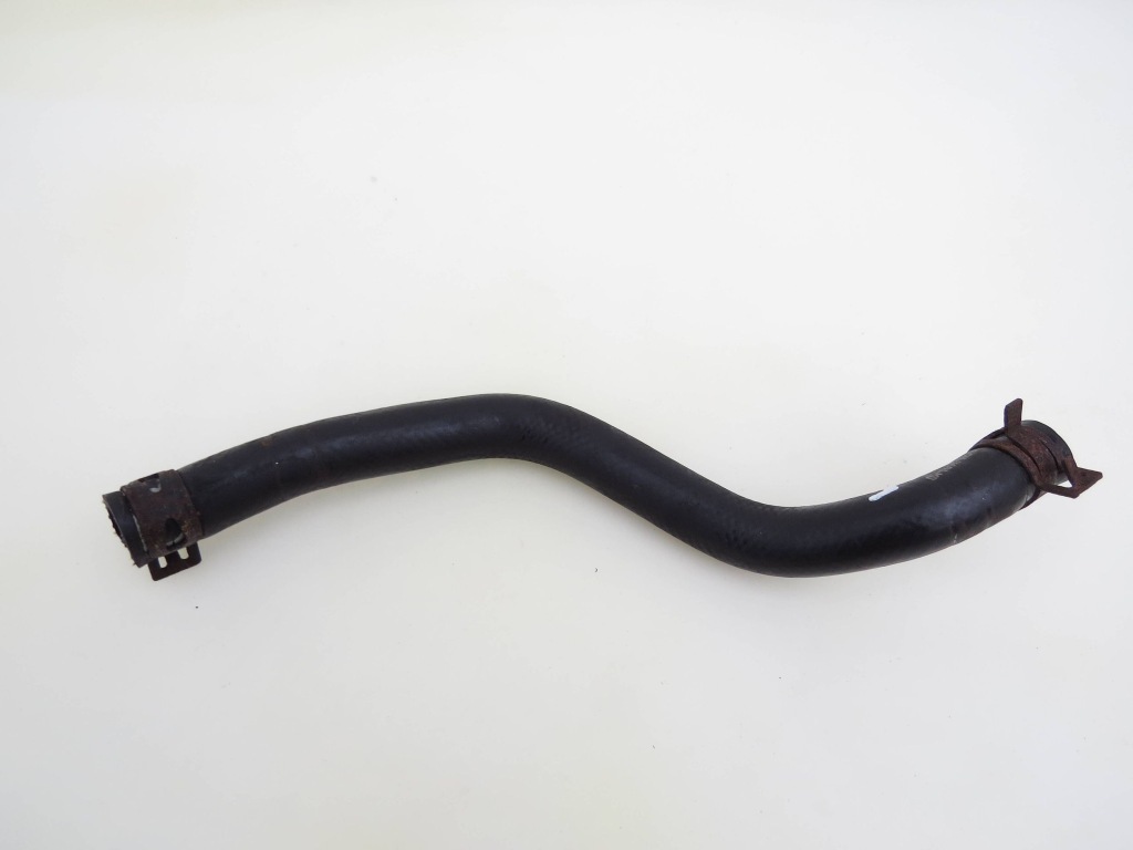 фото №4, Шланг трубка wąż підсилювача 31201831 volvo xc60 i 2.4 d5