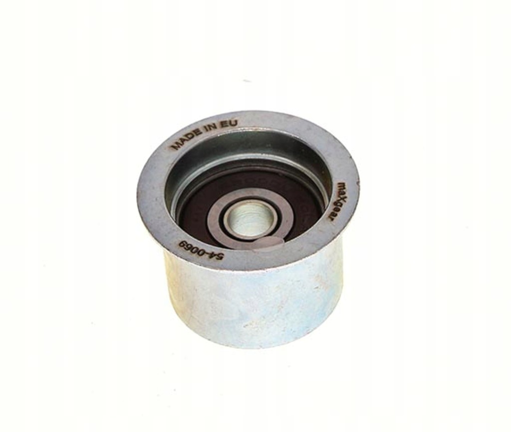 54-0069 maxgear ролик ремень распределительного вала bmw m40 Оригинал