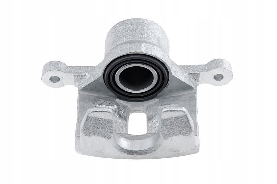 фото №1, Nty hzt-hy-522 суппорт тормоза