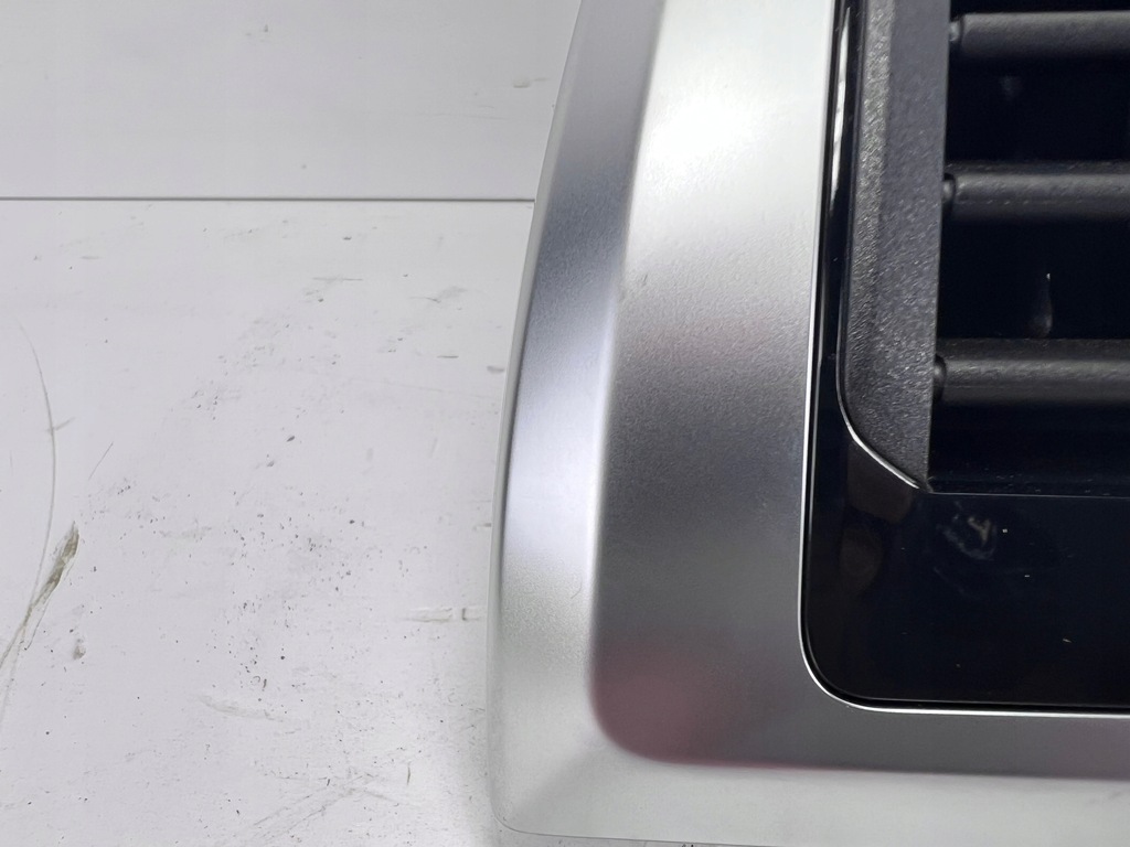 фото №6, Dekor консолі x3 g01