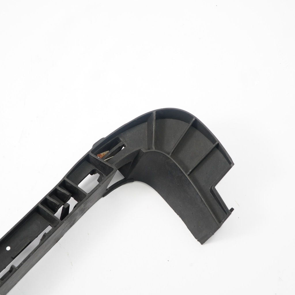 фото №10, Bmw x5 e70 кронштейн бампера зовнішній правий 7157988