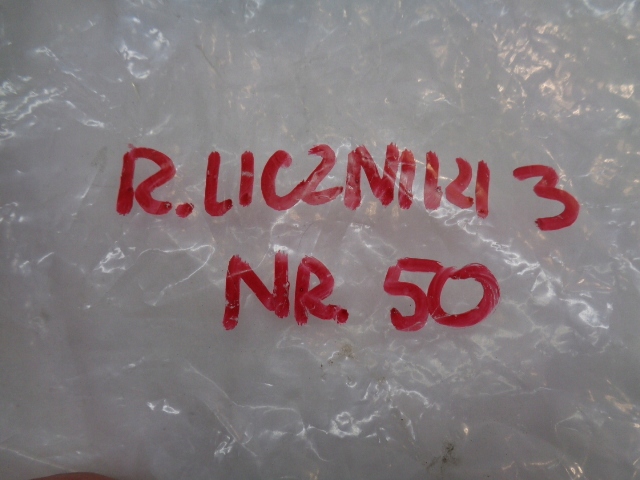 фото №16, Peugeot 508 ii подушка водителя air bag