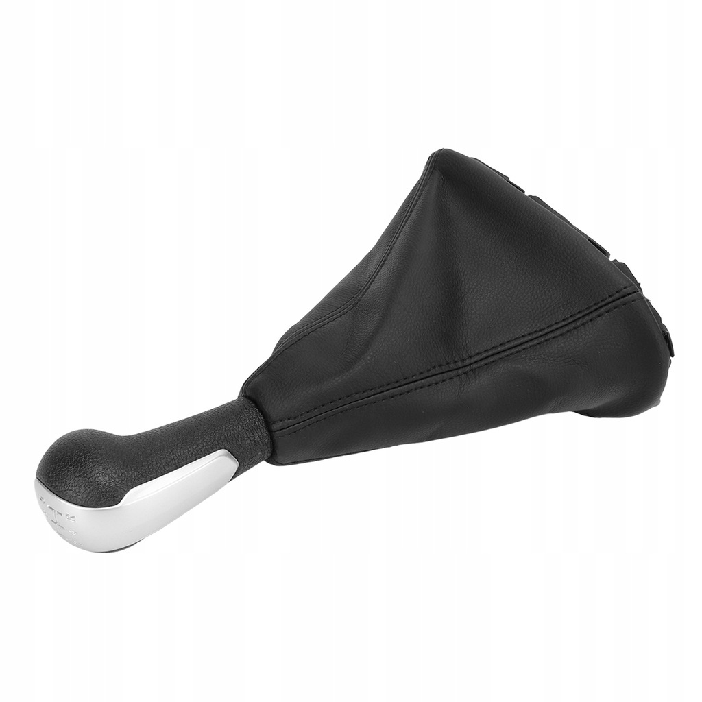 фото №9, Ручка ручний перемикання передач автомобіля