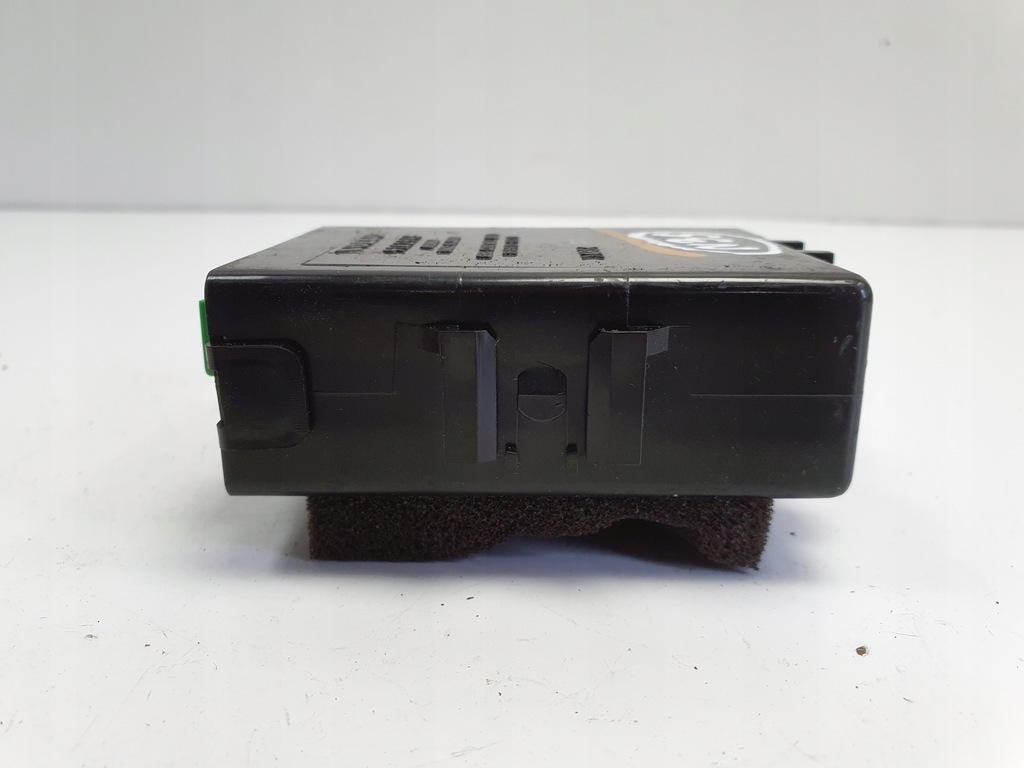 фото №6, Volvo s70 v70 i блок управления модуль gbs 9162948