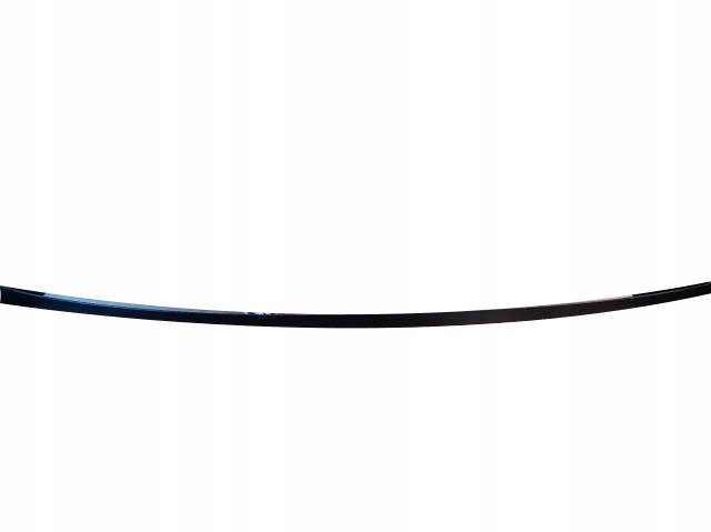 фото №1, Прокладка стекло дверь fiat punto 1999-2010 new org