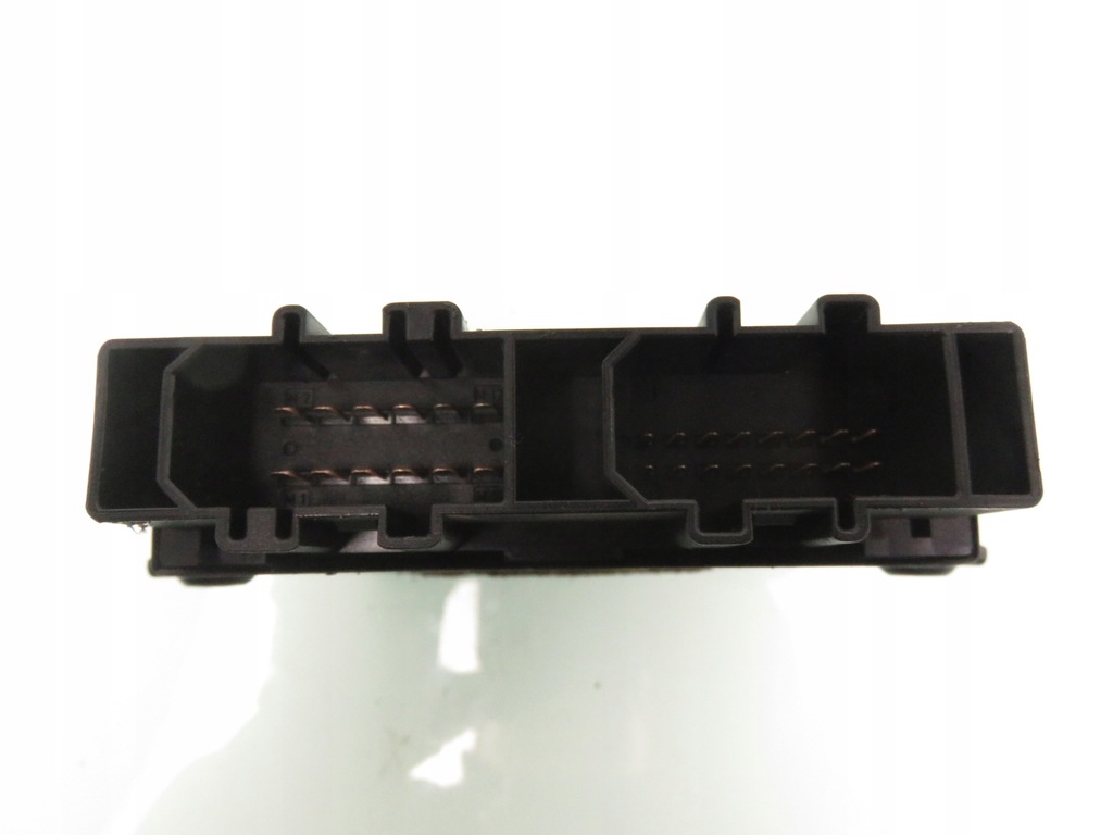 фото №11, Замок запалювання блок керування seat ibiza ii 1.4 6k0906032c 0261206031 6k0962258c