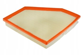 фото №2, Фильтр воздуха bmw 2 f22 f87 f23 15-