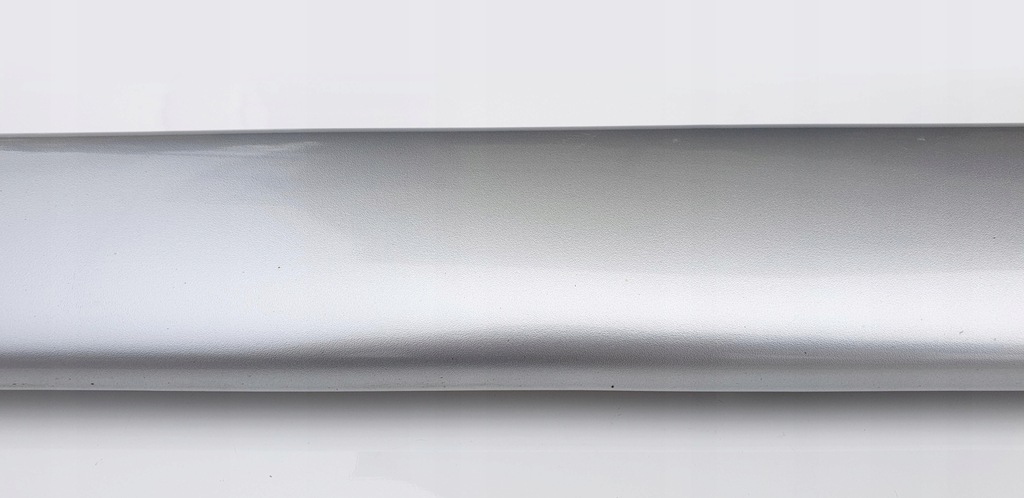 фото №7, Citroen xsara picasso молдинг двері перед передня ліва ezrc