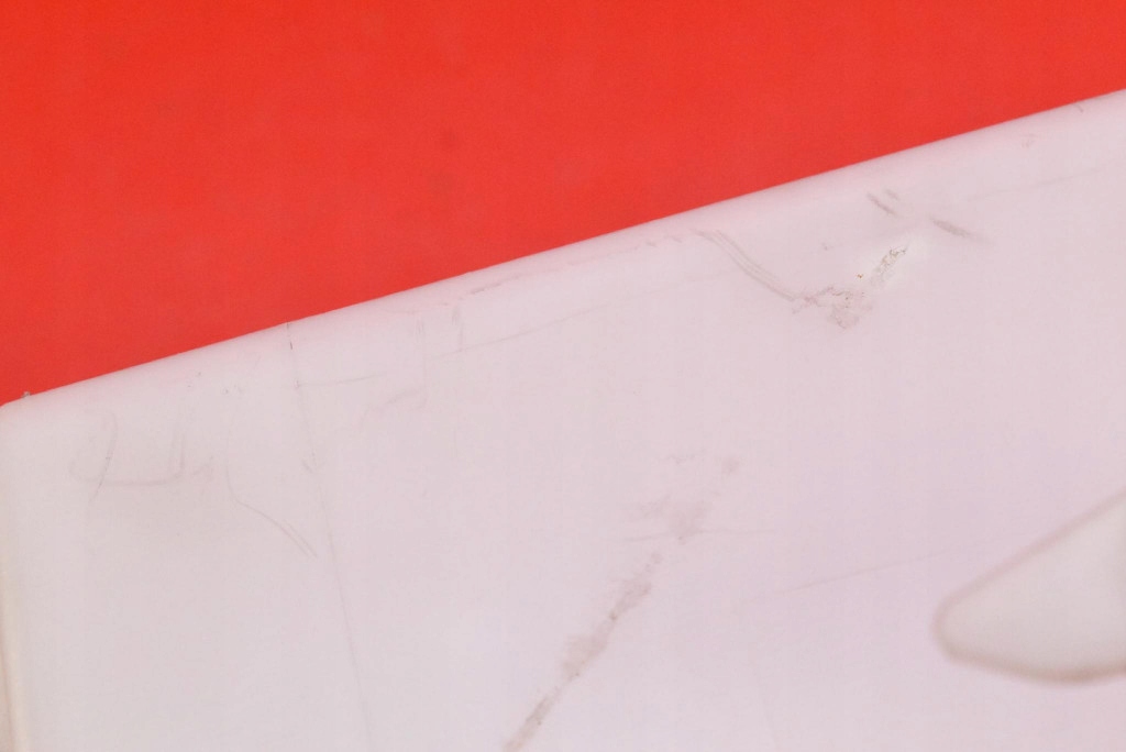 фото №7, Бачок омывателя nissan nv200 1 i 1.5 dci 90 km 09-21