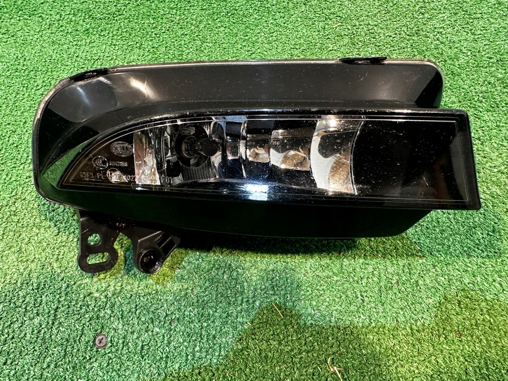 фото №1, Audi a5 8t0 lift противотуманная фара правый 8t0941700f