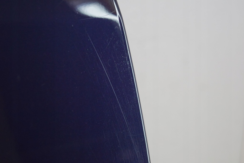 фото №9, Двері правий задня lexus gs ii gs300