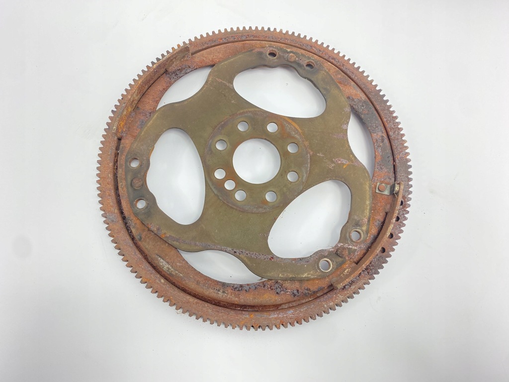 Купить Колесо маховик mercedes w124 w140 r129 sl w463 m104 280 320 m104 280 320