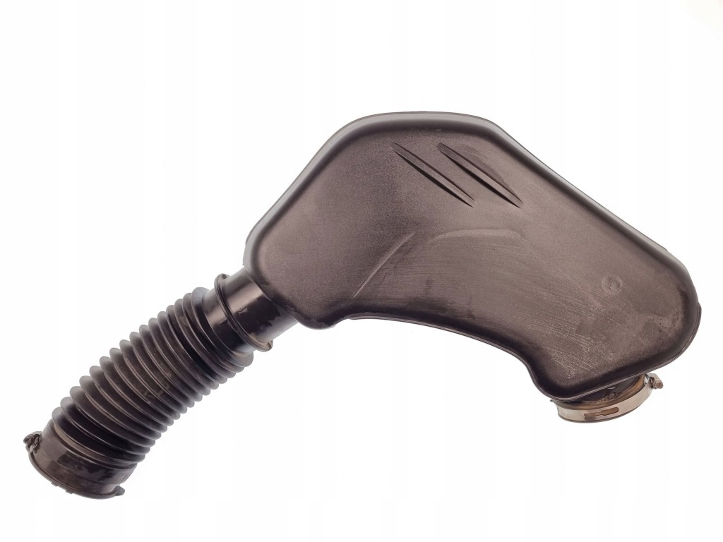 фото №1, Dodge challenger 2015 резонатор / воздухозаборник воздуха