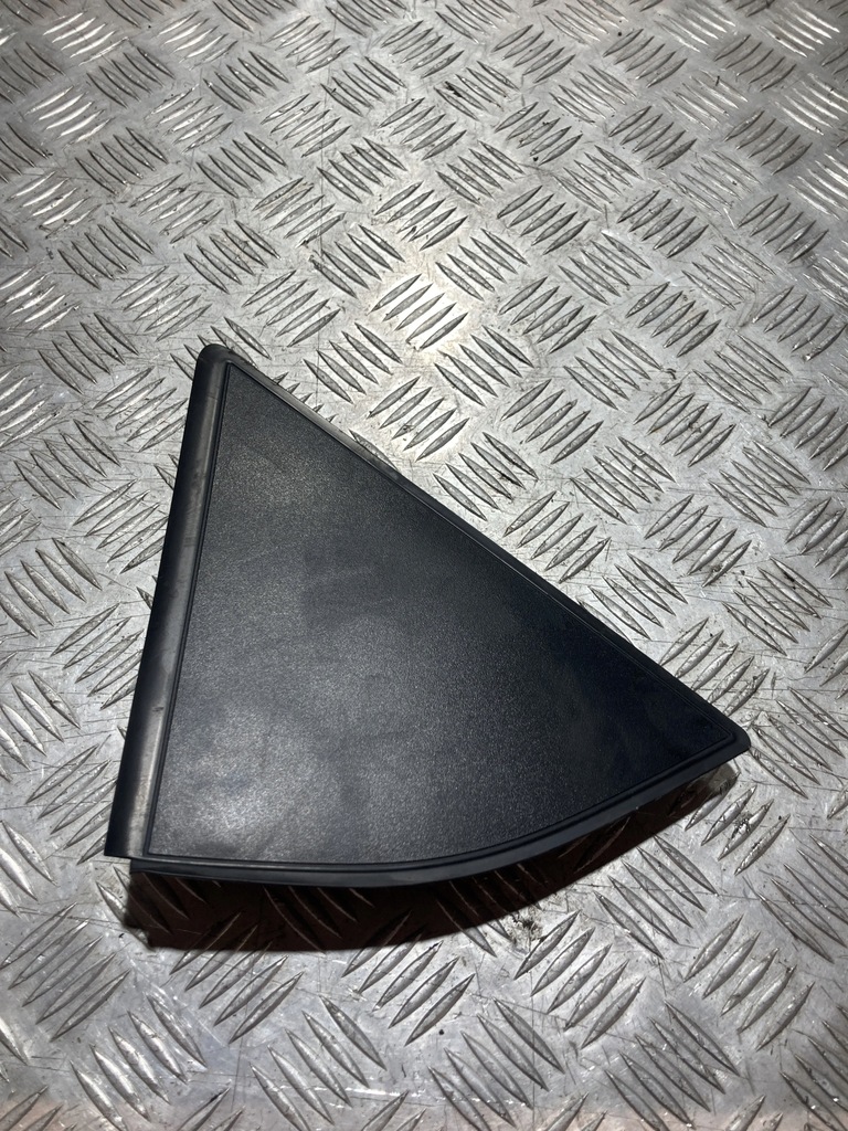 фото №1, Треугольник крыла правый opel combo e 18-