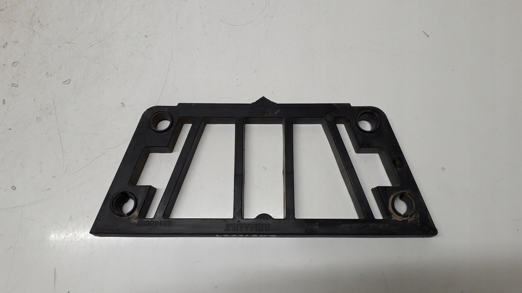 фото №1, Renault range t gama подножка подножка 82148692