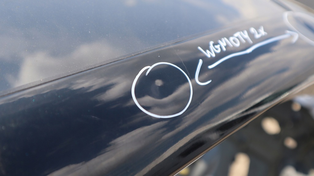 фото №9, Land rover discovery sport l550 крыша панорамный панорама