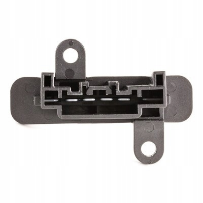 Резистор резистор вентилятор ridex 2975r0057 Цена