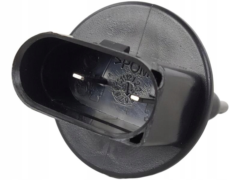 фото №9, Febi bilstein 34769 датчик, уровень жидкость распылителя