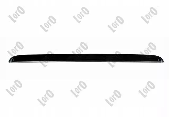 фото №2, Додаткові світло стоп abakus 003-15-870sd