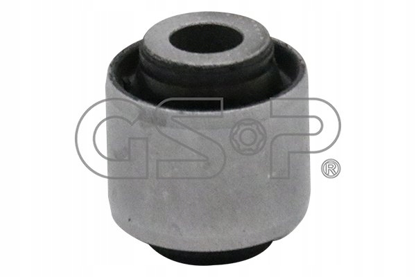 Втулка важіль. gsp Ціна