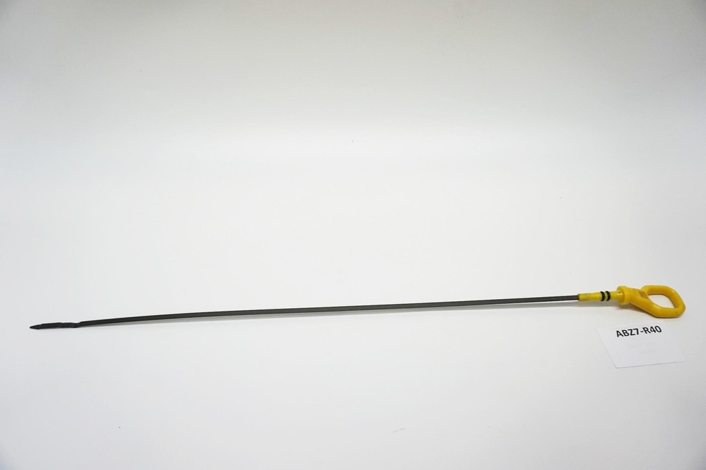 фото №1, Щуп оливи ford tourneo connect iii 1.5tsi