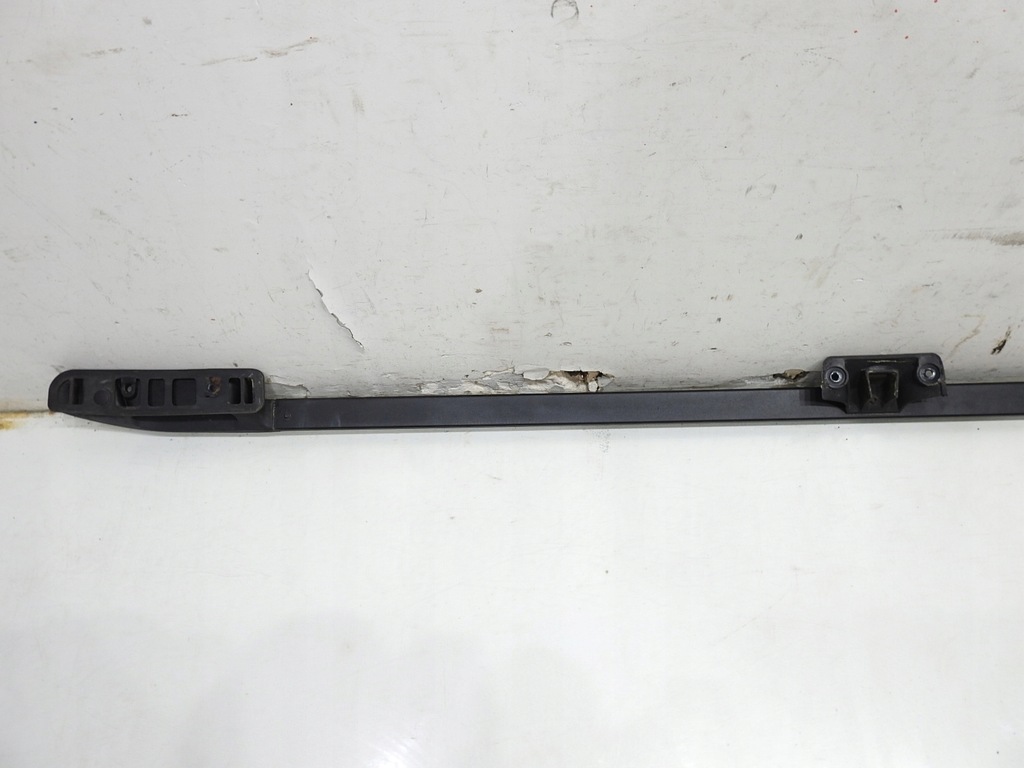 фото №10, Рейлінг даховий правий chevrolet uplander