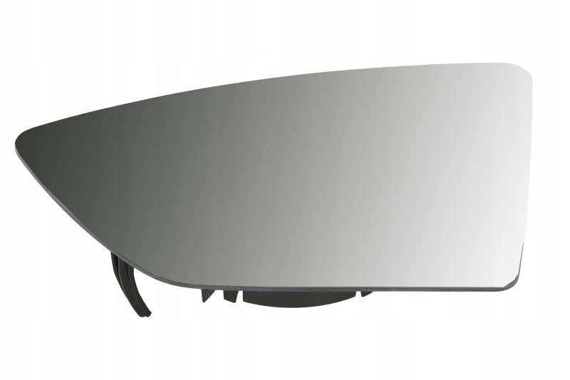 Купити Скло дзеркало зовнішнього magneti marelli 182201569300