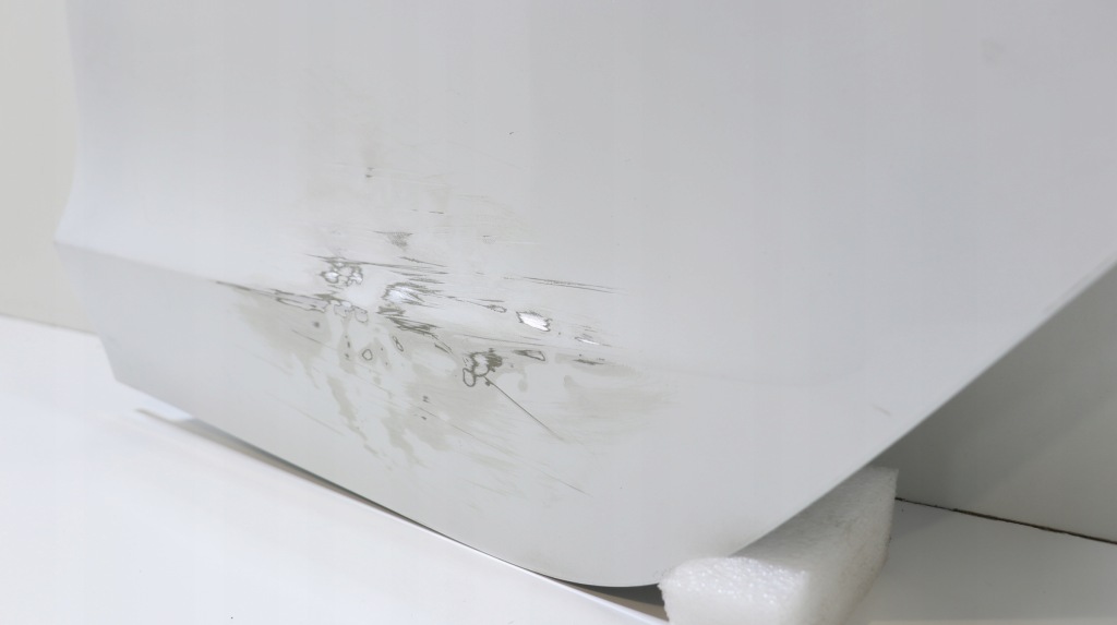 фото №4, Двері ліва задні лівий задня tesla iii 3 17-