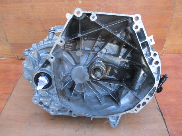 фото №13, Mazda 3 cx3 1.5 d двигун s5 2016' кришка клапанів s5209 s55010221 bdb p-ń