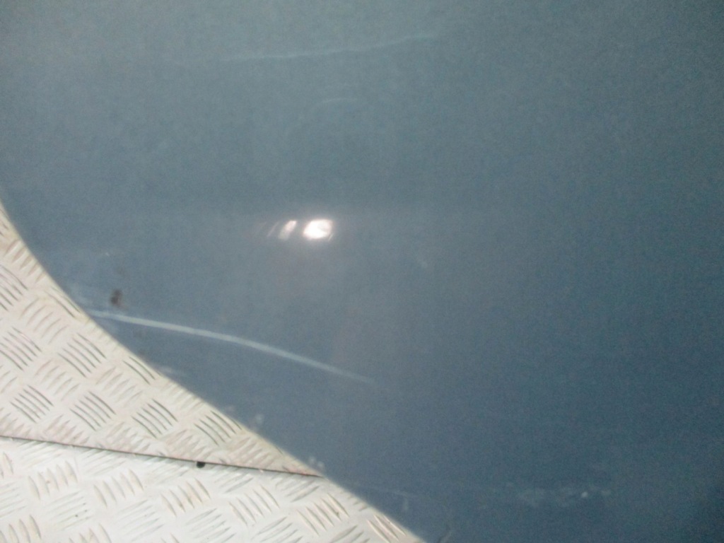 фото №2, Двері правий задня ford c-max m8