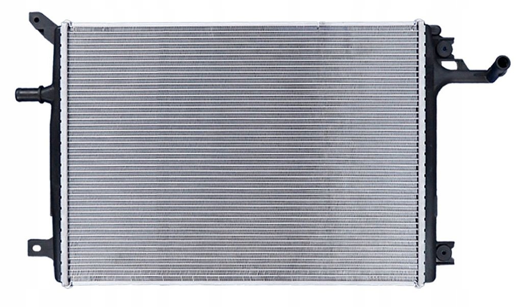 фото №1, Jeep wrangler iv 2.0t 2018 - 68314787ab додаткова