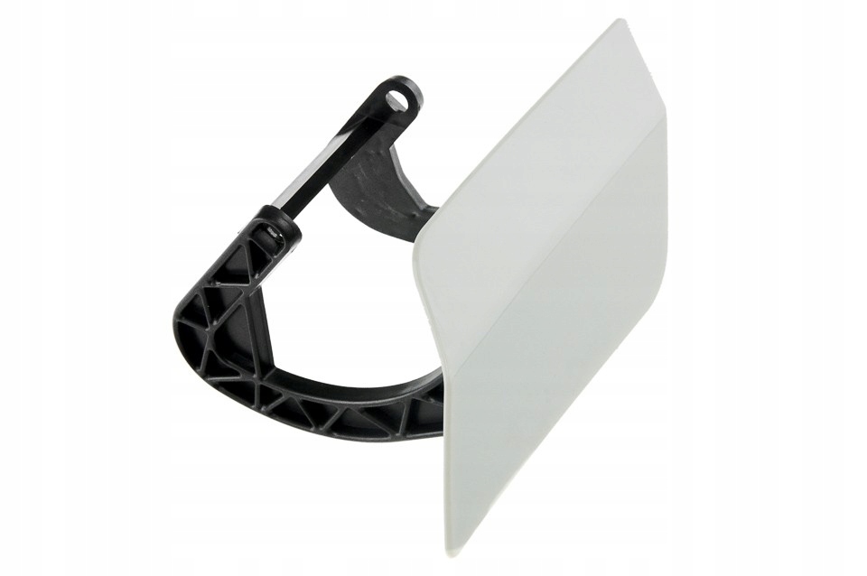 фото №1, Заглушка розпилювача ліва mercedes c w204 07-