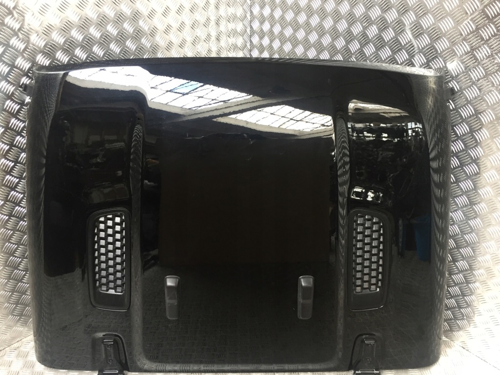 фото №4, Jeep wrangler jl sahara 2.2d перед kompletny