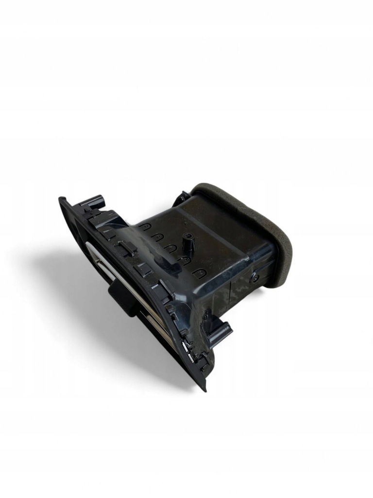 фото №6, Porsche macan 95b бічна решітка обдув панелі приладової панелі