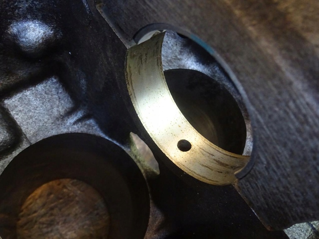 фото №14, Audi tt 8n s3 8l leon cupra r 1.8t bam amk apx apy блок двигателя 06a103021c