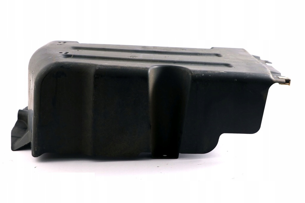 фото №11, Mini cooper f55 захист підвіска права правий задня