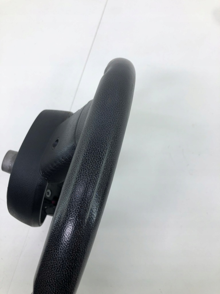 фото №8, Mini r56 lift повітропровід мультифункція круїз-контроль 6791378