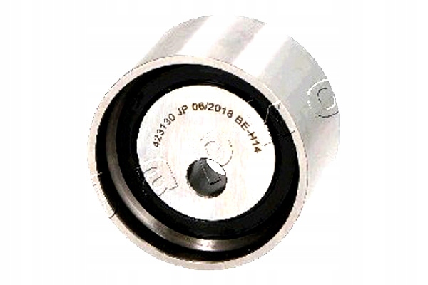 фото №1, Japko 45h14 натяжитель, ремень распределительного вала