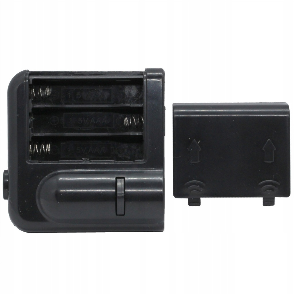 фото №4, Renault clio megane modus проектор led logo дверь