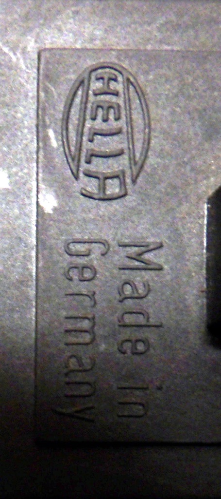 фото №5, Suzuki swift mk6 потенціометр газу 49400-62j70-xa1