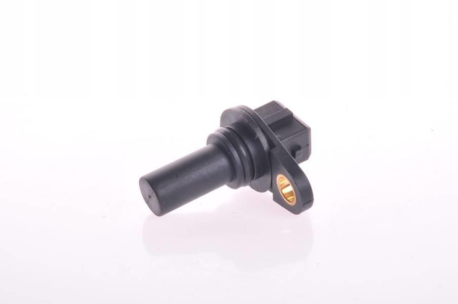 фото №1, Датчик положення вала колінчастого 17skv224