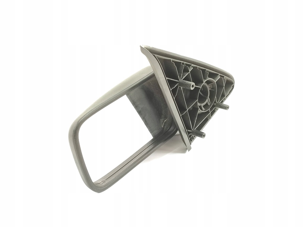 фото №1, Дзеркало ліва fiat panda ...-2003 vitaloni 8139292