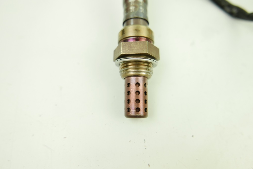 фото №15, Denso dox-1704 датчик лямбда-зонд