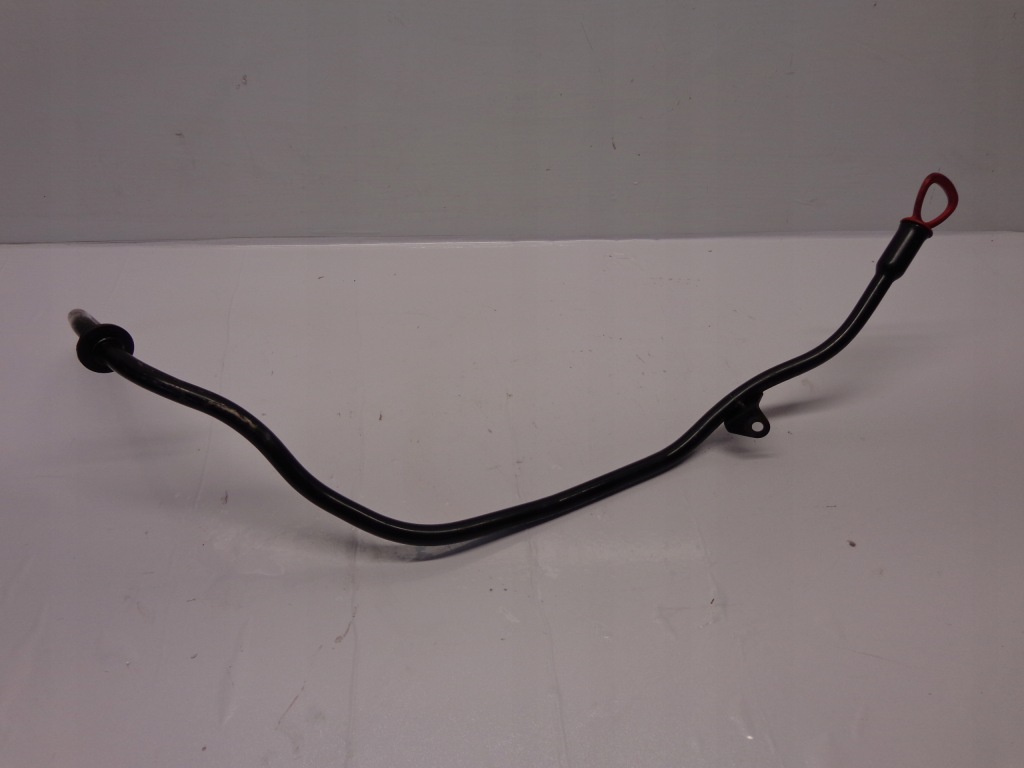 фото №1, Mercedes c w203 3.0 v6 272 щуп щуп оливи a27214