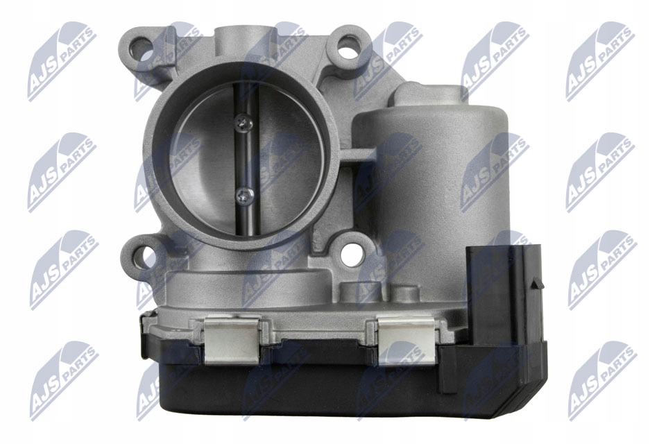 Etb-vw-023 nty дросельна заслінка повітря Ціна