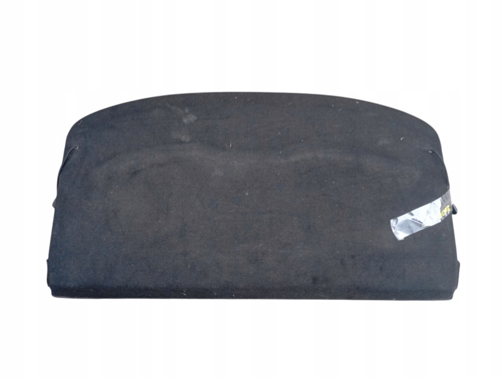 Купити Полиця багажника peugeot 2008 2 2 гарний стан