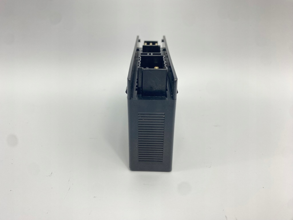 Модуль блок керування поворотники mercedes s klasa w140 c140 cl 1408203026 Недорого