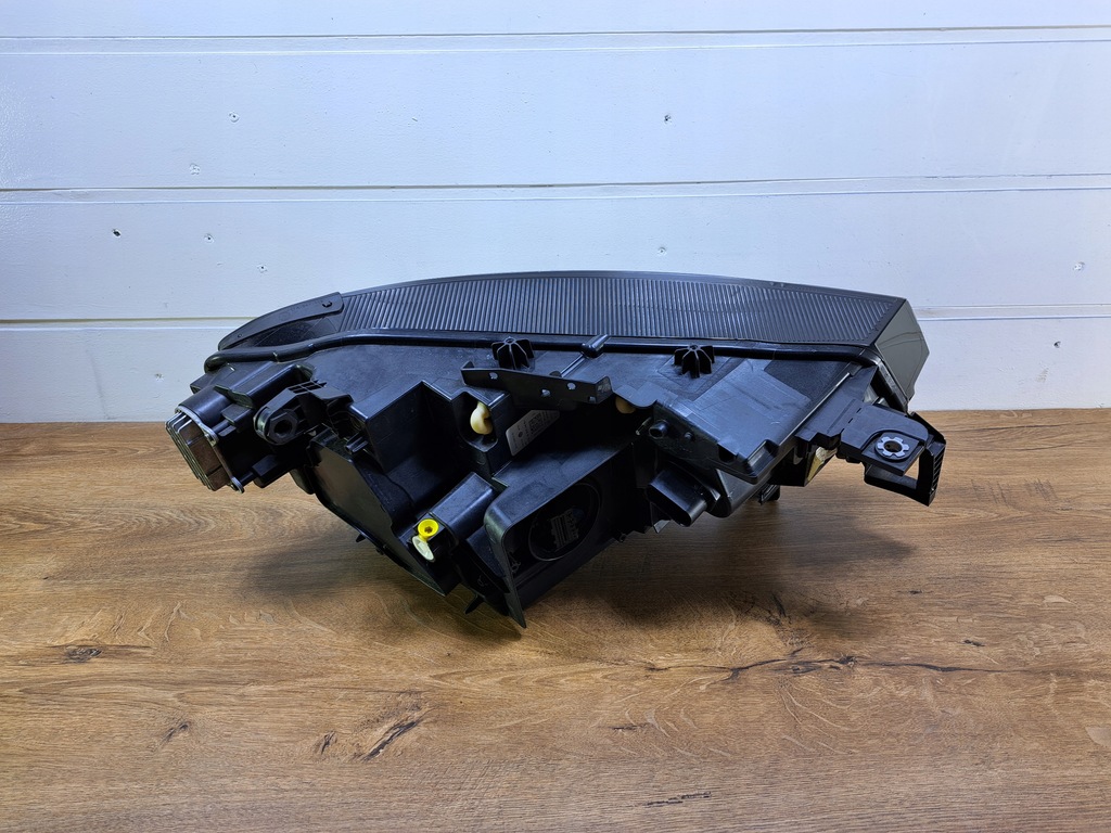 фото №7, Vw id5 id.5 лампа передня ліва iq 11b941035m