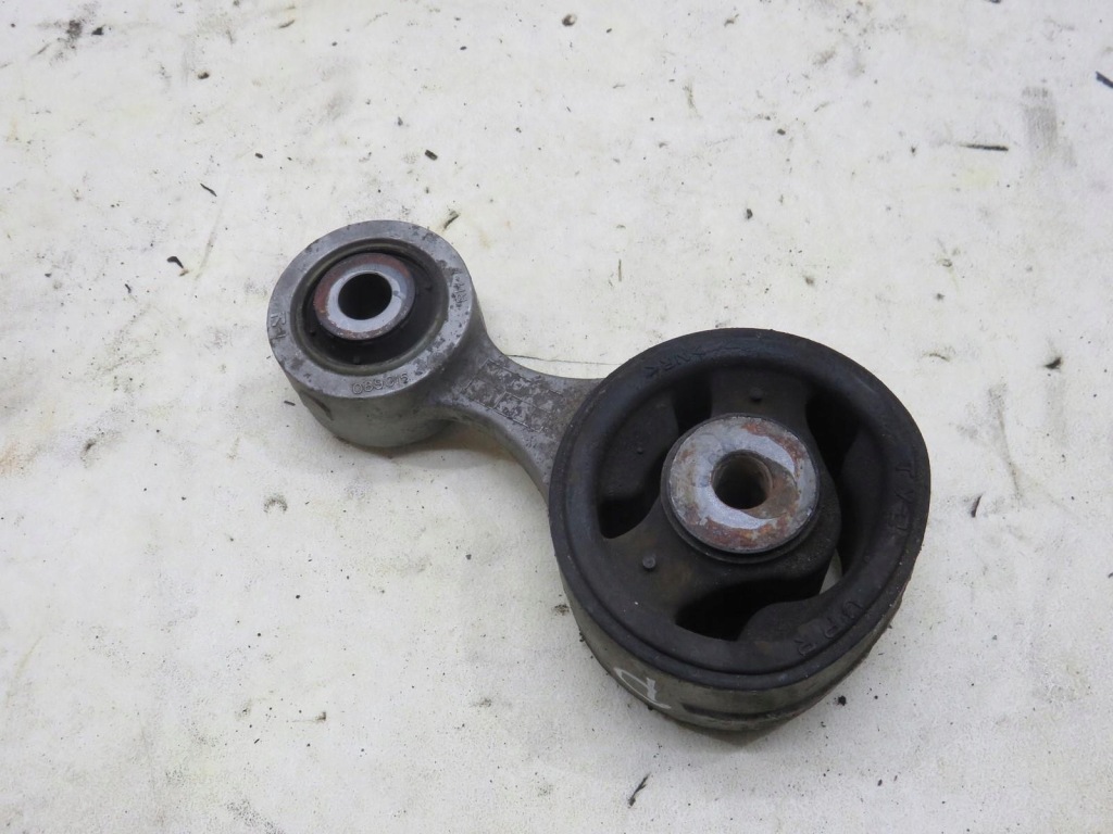 фото №3, Подушка двигателя 2.2 i-dtec civic ix hb